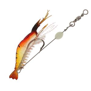 Fishing Lures, Baits & Attractants, Buy Fishing Lures, Baits & Attractants  Online in Nigeria