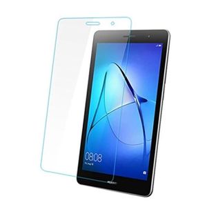 Huawei Mediapad T3 7.0 FULL SCREEN PROTECTOR-Full HD
