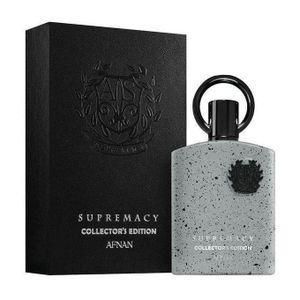 Afnan Supremacy Collector's Edition 100ml