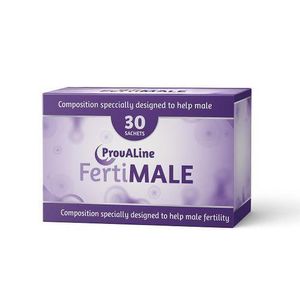 FertiMALE®