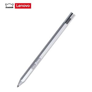 Lenovo Precision Pen 2 Tips, Lenovo Xiaoxin Pad Pen