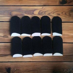10 PIECE OF  CALL OF DUTY MOBILE GAMING FINGER SLEEVE COT
