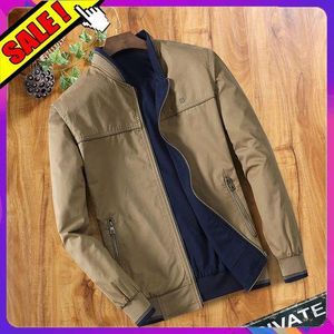 Jean Jackets Online in Nigeria | Jumia 