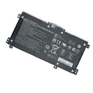 Hp Envy X360 15-bp 15m-bp 15t-bp Series Laptop Battery LK03XL LK03