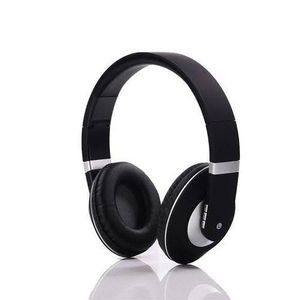 Redmi Earphone Wireless Stereo Earphone Bluetooth Wireless Earpod_Redmi