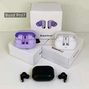 Samsung Galaxy Buds Pro 7 Affordable Bluetooth EàrBuds Wireless Headphone Headset Earphone Aírpods