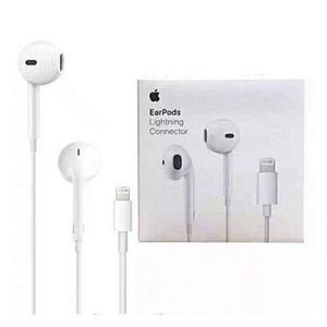 ORIGINAL IPhone 7,8 And IPhone X / 11/12/13/14pro Max Earpiece Direct