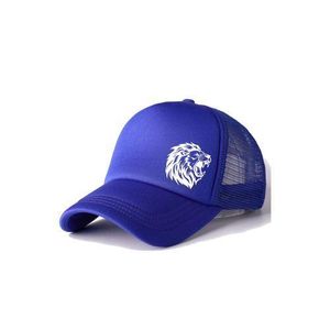 Nice Designers Baseball/Face Cap Unisex