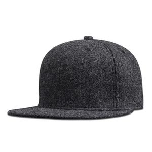 Black Snapback Hats, Buy Online - Best Price in Nigeria