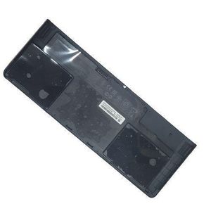 Hp EliteBook Revolve 810 G1 / 810 G2 & 810 G3 Tablet Laptop Battery OD06 OD06XL ODO6 ODO6XL