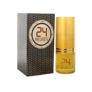Copaci 24 HEURES EAU DE PARFUM 100ML  Nafdac No. 103597