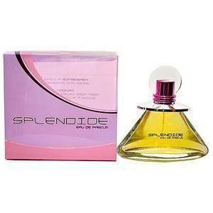 Copaci SPLENDIDE EAU DE PARFUM 100ML NAFDAC NO:02-5467