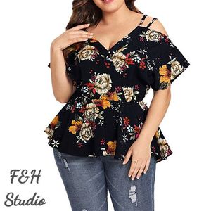 Plus Size Sexy Tops in Nigeria  Buy Online - Best Price in