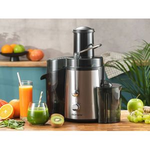 Delimano Powerful Juicer, 800W