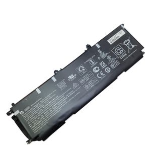 Hp   ENVY 13-AD100 Series Laptop Battery AD03 AD03XL