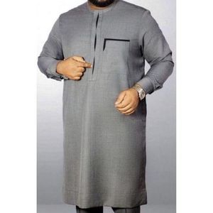 Men senator outfit 