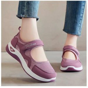 unisex Female unique sneakers pink
