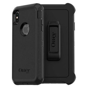 Otterbox Otter Box Defender Case For IPhone X / Xs
