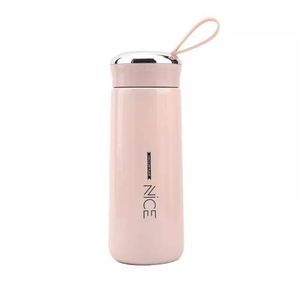 Thermos Set Stainless Steel Vacuum Flask 0.5L 2022New Model with 3 Cups