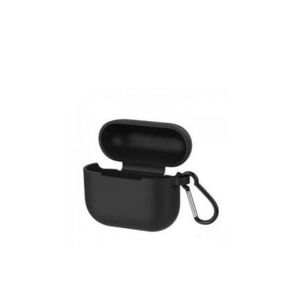 Earphones Silicone Protective Case For AirPods Pro 3