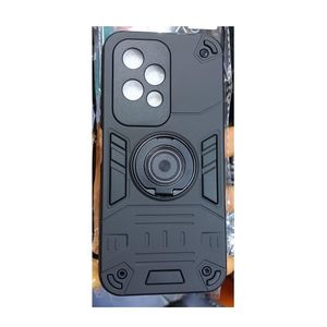 Case Cover Pouch For Honor Magic 200 Lite 5G