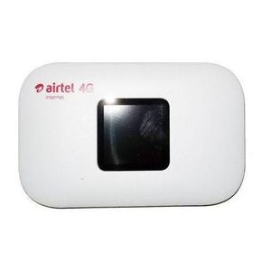 Mtng 4G LTE MiFi WiFi Internet HotSpot
