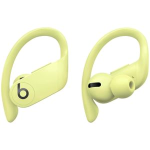 powerbeats pro jumia
