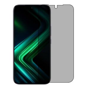 Infinix NOTE 12 PRIVACY SCREEN PROTECTOR