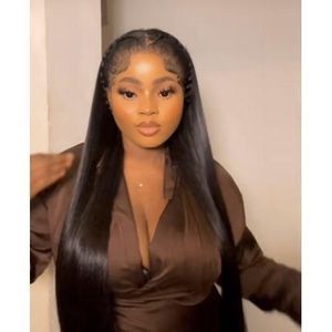 Fashion Cabinet T-Frontal Wig