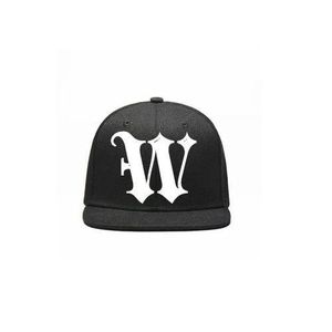 Clean Design BaseBall Cap - Black