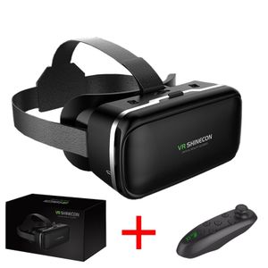 oculus rift jumia