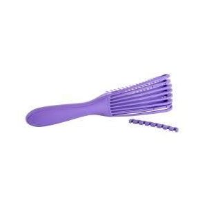 Hair Care  octopus detangling hair brushes