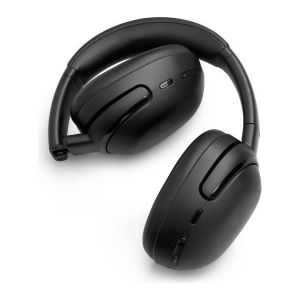 tour one m3 wireless over-ear bluetooth headphones true adaptive noise canceling Headset