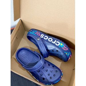 Crocs Croc band ii