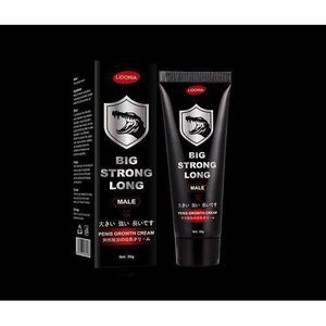 Men’s Intimacy Support Gel – Herbal Delay & Performance Enhancer Men’s Long-Lasting Intimacy Gel – Sensitivity Control & Performance Support