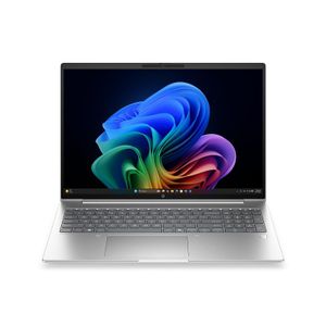 Hp PROBOOK 4 G1IR 14TH GEN INTEL CORE 5 8GB RAM 512GB SSD 14"WUXGA BACKLIT  KEYBAORD WINS 11