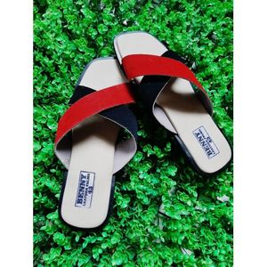 Palm slippers – IMALL NIGERIA