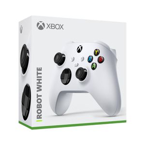 buy xbox accessories lowest prices jumia nigeria