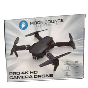 E88 toy for kids playing and learners ( Note- this can't serve for real photography, it's just toys for kids and for learners ) 