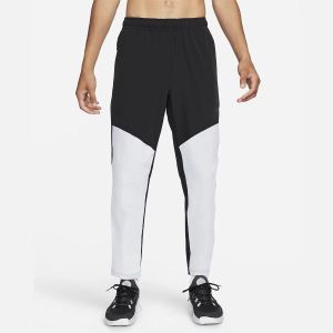 Fashionable Men’s casual pants