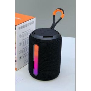 Jbl BS-08 Affordable Portable Bluetooth Loud speaker mini outdoor sound system Boombox Sub Woofer___ FIND EàrBuds Wireless Headphone Headset Earphone Ideal for Music, Sports, gaming and Running On this store