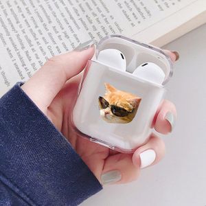 AirPods Cases – MikesTreasuresCrafts