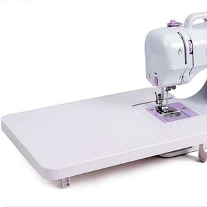 Booksew Sewing Machine Portable Cutter Light Foot Pedal Straight