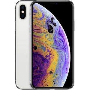 Buy iPhone XS Max Smartphone Online in Nigeria | Jumia.com.ng