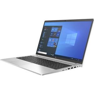 Hp  Elitebook 830 G7 Touch Screen Intel Core I7 512SSD/16GB RAM Win 11 Pro