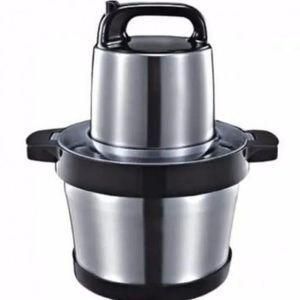 6L Food Processor/Yam Pounder