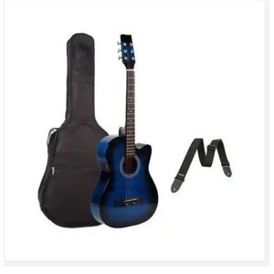Musical Instruments Online Instruments Shop Here Jumia Nigeria