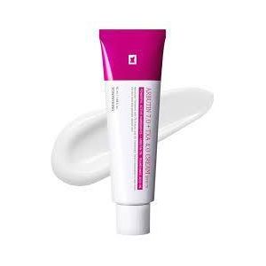 Tosowoong Arbutin 7.0 + TXA 4.0 Cream