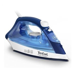 Tefal Easy Steam Iron 1200W FV1941M0