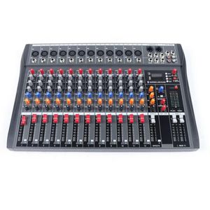Yamaha 12” channel non powered 